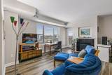 1155 Ford Road - Photo 4
