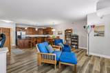 1155 Ford Road - Photo 5