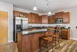 1155 Ford Road - Photo 6