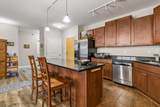 1155 Ford Road - Photo 7
