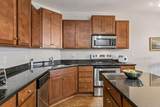 1155 Ford Road - Photo 8