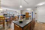 1155 Ford Road - Photo 9