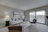 2200 Nevada Avenue - Photo 1