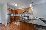 2200 Nevada Avenue - Photo 10
