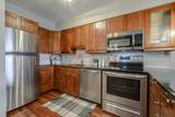 2200 Nevada Avenue - Photo 11