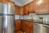 2200 Nevada Avenue - Photo 12
