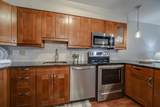 2200 Nevada Avenue - Photo 13