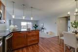 2200 Nevada Avenue - Photo 14