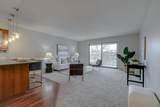 2200 Nevada Avenue - Photo 15