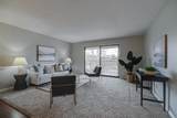 2200 Nevada Avenue - Photo 16