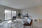 2200 Nevada Avenue - Photo 17