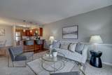 2200 Nevada Avenue - Photo 18