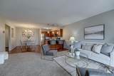 2200 Nevada Avenue - Photo 19