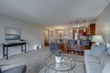 2200 Nevada Avenue - Photo 20