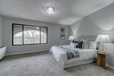 2200 Nevada Avenue - Photo 22