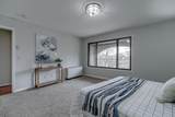 2200 Nevada Avenue - Photo 23