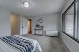 2200 Nevada Avenue - Photo 24