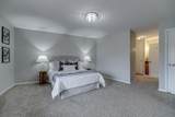 2200 Nevada Avenue - Photo 25
