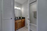 2200 Nevada Avenue - Photo 26