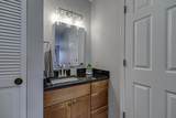 2200 Nevada Avenue - Photo 27