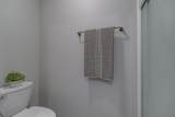 2200 Nevada Avenue - Photo 28