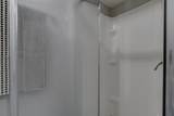 2200 Nevada Avenue - Photo 29