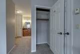 2200 Nevada Avenue - Photo 30
