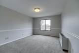 2200 Nevada Avenue - Photo 31