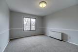 2200 Nevada Avenue - Photo 32