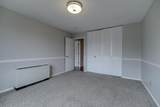 2200 Nevada Avenue - Photo 33