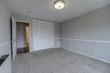 2200 Nevada Avenue - Photo 34