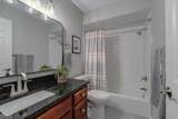 2200 Nevada Avenue - Photo 35
