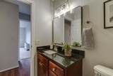 2200 Nevada Avenue - Photo 36