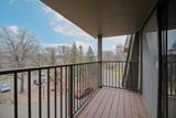 2200 Nevada Avenue - Photo 37