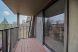 2200 Nevada Avenue - Photo 38