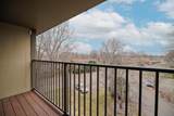 2200 Nevada Avenue - Photo 39