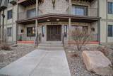 2200 Nevada Avenue - Photo 40