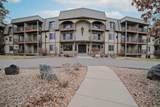 2200 Nevada Avenue - Photo 41