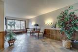 2200 Nevada Avenue - Photo 42