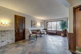 2200 Nevada Avenue - Photo 43