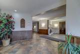 2200 Nevada Avenue - Photo 44