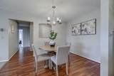 2200 Nevada Avenue - Photo 5