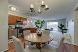 2200 Nevada Avenue - Photo 6