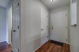 2200 Nevada Avenue - Photo 8