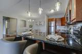 2200 Nevada Avenue - Photo 9
