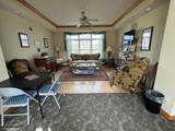 2100 Old School Road - Photo 20