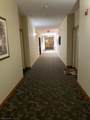 2100 Old School Road - Photo 21