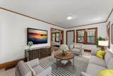 3431 Irving Avenue - Photo 1