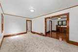 3431 Irving Avenue - Photo 10