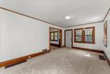 3431 Irving Avenue - Photo 11